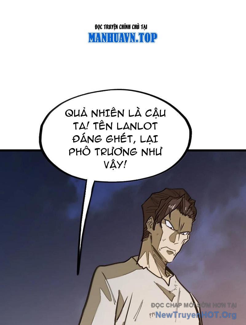 Từ Đáy Xã Hội Quật Khởi chapter 60 - Trang 99