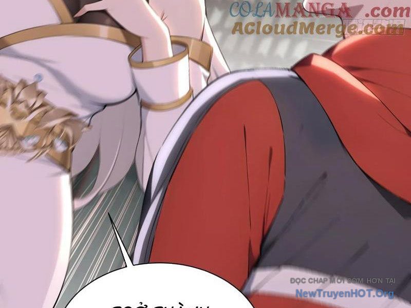 đệ Nhất Ngự Thú Sư chapter 66 - Trang 27
