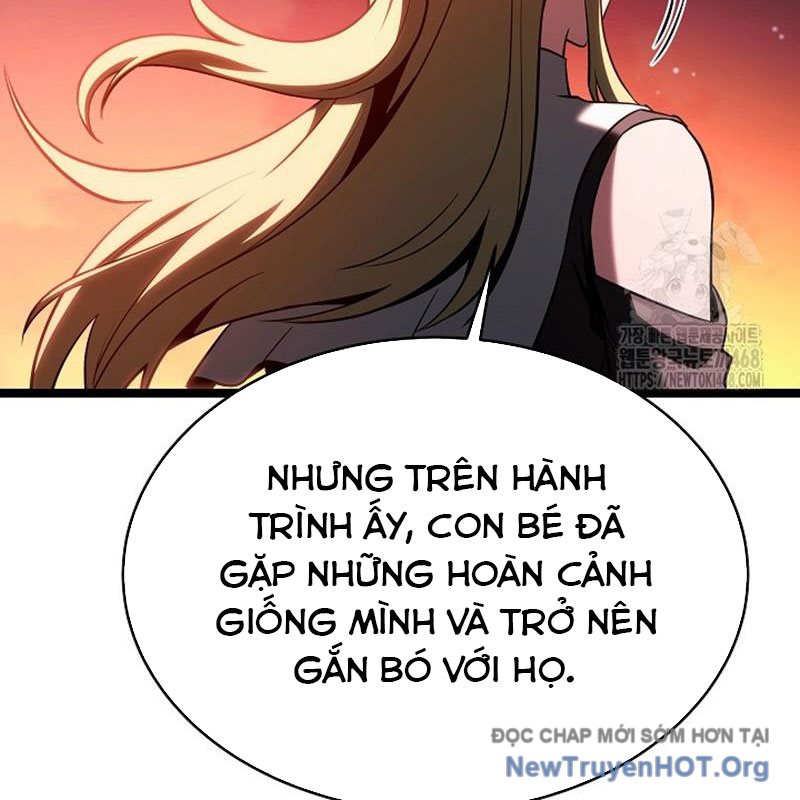 Anh Hùng Trọng Sinh Thành Trưởng Tử Nhà Công Tước chapter 76 - Trang 93