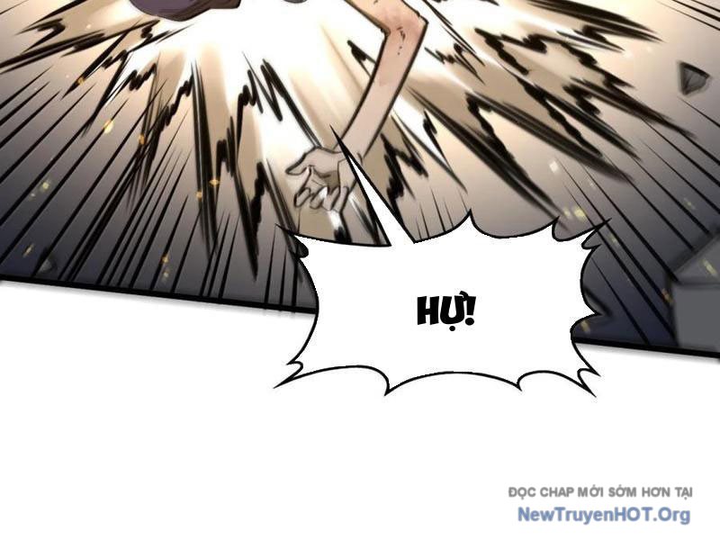 Từ Đáy Xã Hội Quật Khởi chapter 61 - Trang 160