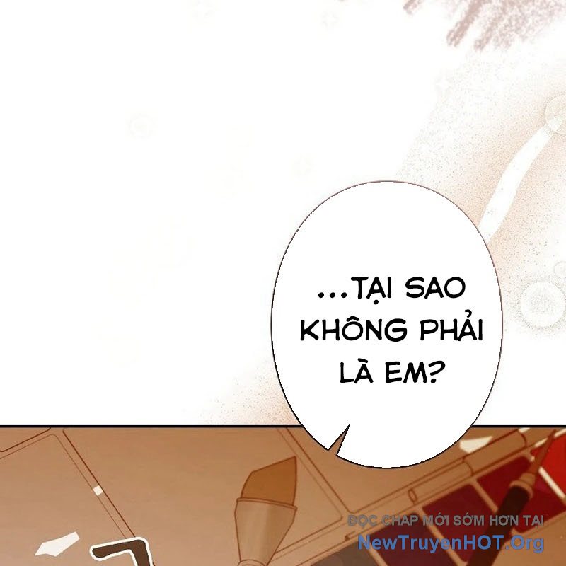 Sự tái sinh của nhà thiết kế tài ba chapter 4 - Trang 19