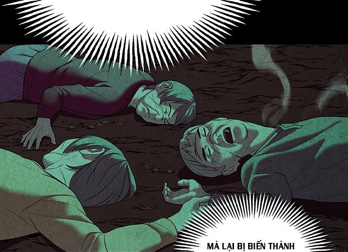 Cửa hàng đồ cổ tương lai chapter 37 - Trang 136