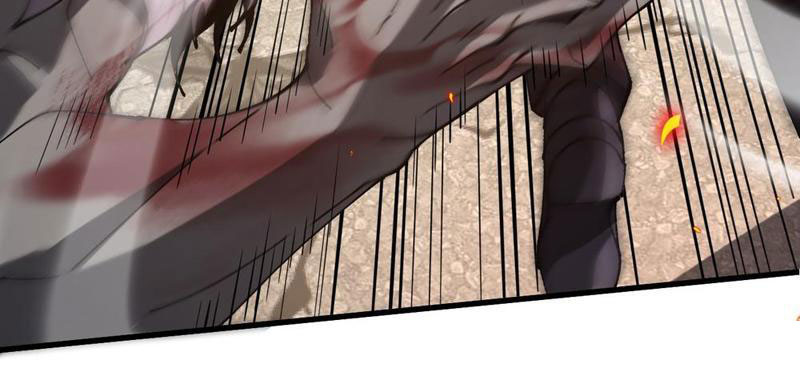 Dị Biến Giáng Lâm Nhân Gian: Kế Hoạch Thanh Trừ Người Chơi Chap 12 - Next Chap 13