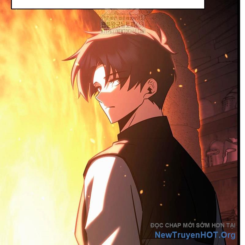Anh Hùng Trọng Sinh Thành Trưởng Tử Nhà Công Tước chapter 76 - Trang 155