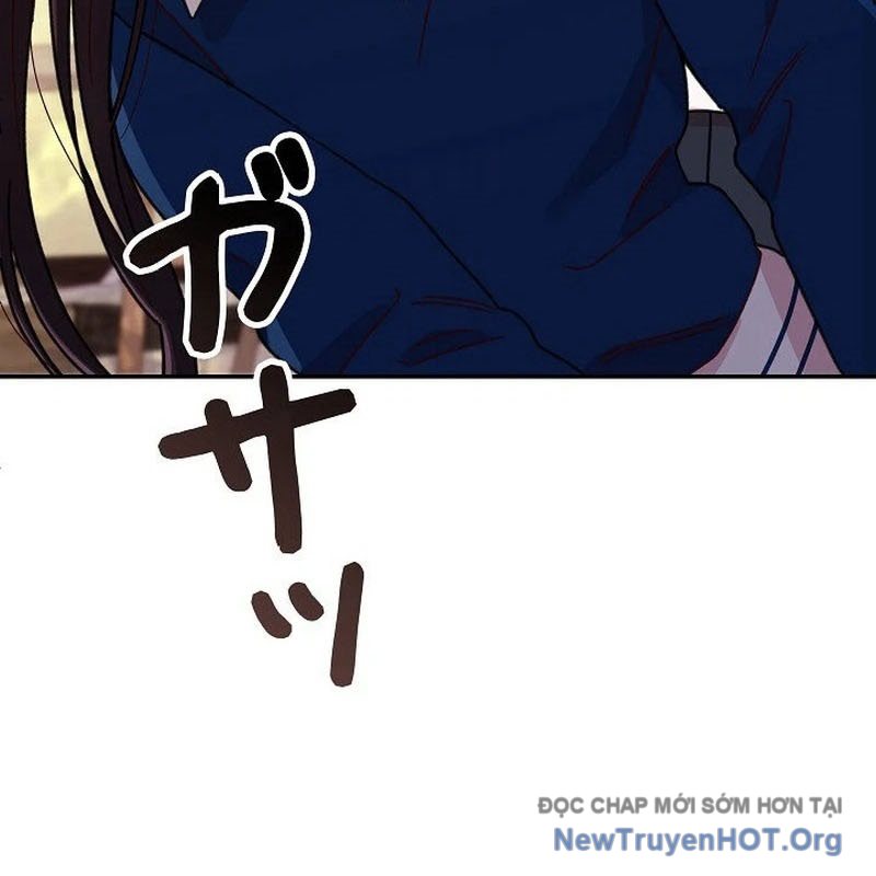 Sự tái sinh của nhà thiết kế tài ba chapter 5 - Trang 133
