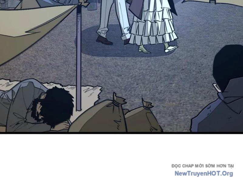 Từ Đáy Xã Hội Quật Khởi chapter 61 - Trang 73
