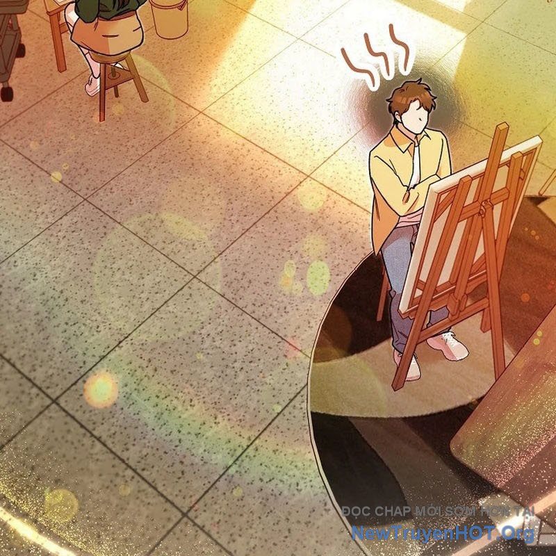 Sự tái sinh của nhà thiết kế tài ba chapter 5 - Trang 4