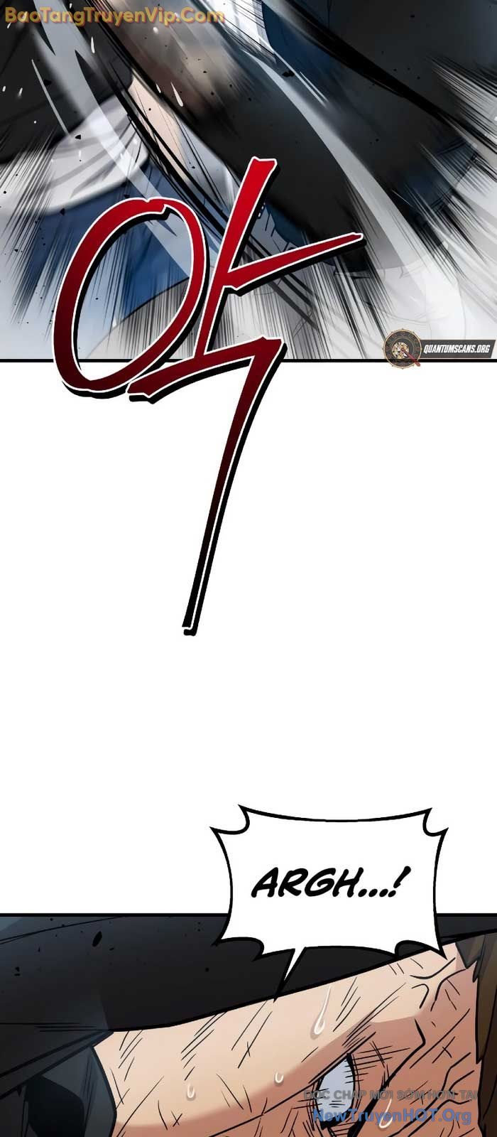 Hacker Báo Thù chapter 9 - Trang 70