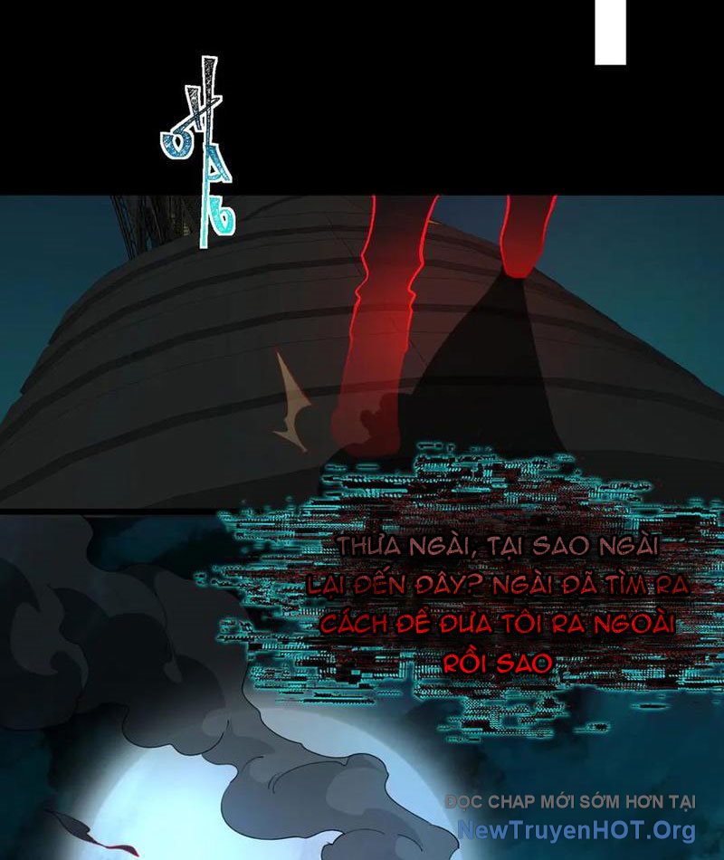 Ta Sáng Tạo Truyền Thuyết Đô Thị chapter 103 - Trang 44
