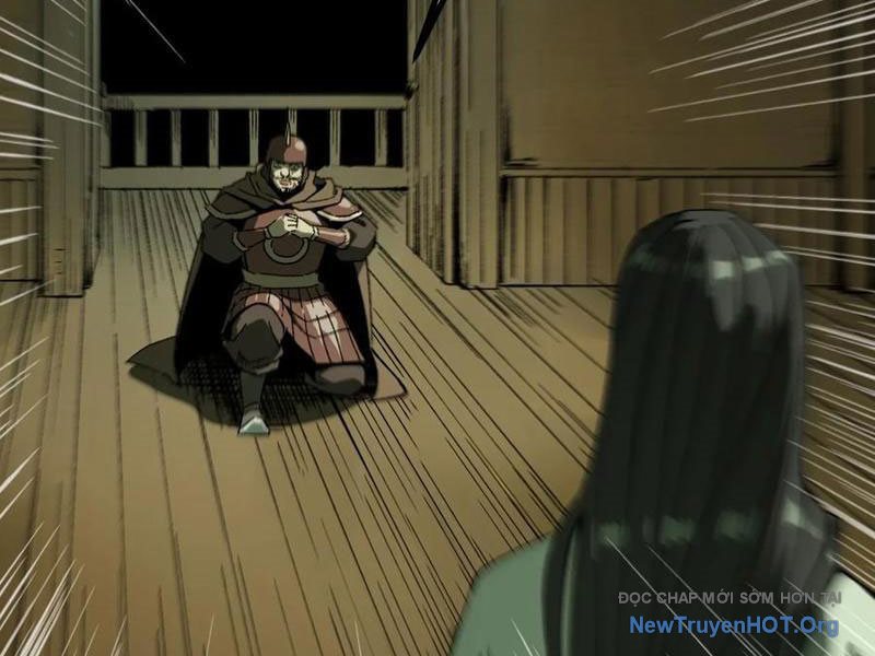 Không Cẩn Thận, Lưu Danh Muôn Thủa chapter 145 - Trang 11