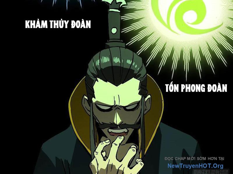 Không Cẩn Thận, Lưu Danh Muôn Thủa chapter 145 - Trang 69