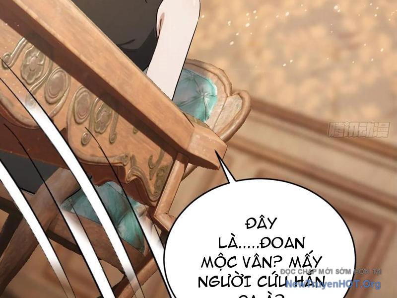 Trò Chơi Quỷ Dị: Ta Dựa Vào Vô Số Công Đức Khắc Thông Quan chapter 148 - Trang 118