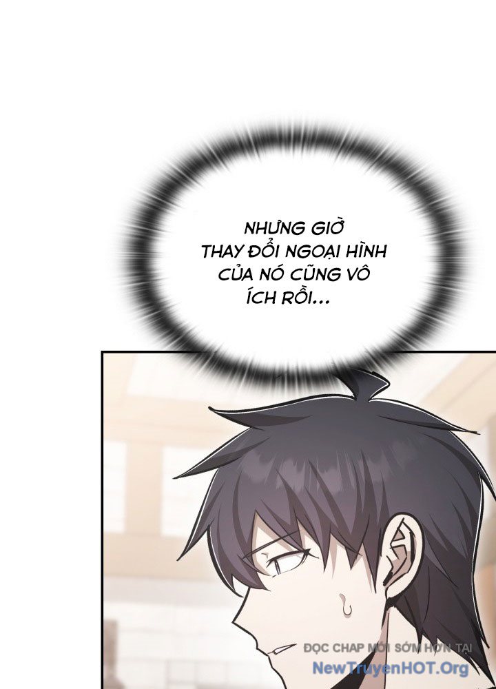 Đăng Ký Kênh Siêu Phàm chapter 64 - Trang 109