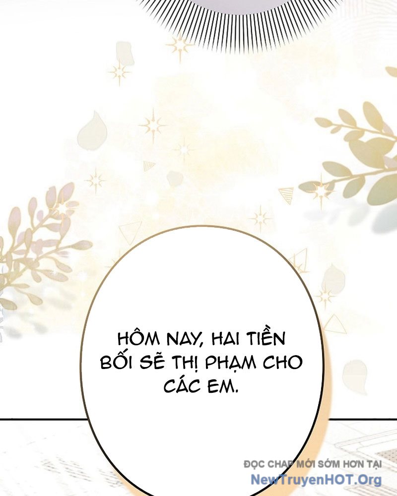 Sự tái sinh của nhà thiết kế tài ba chapter 2 - Trang 138