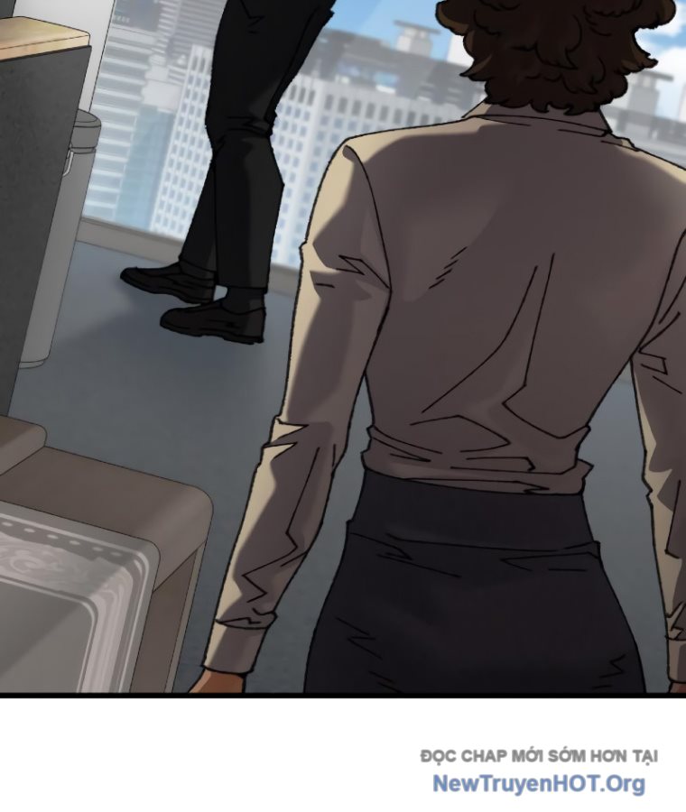Hồi Quy Nhưng Thế Giới Vẫn Bình Yên chapter 21 - Trang 135