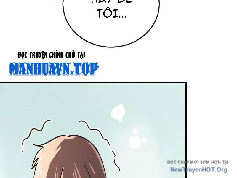 Dị Biến Giáng Lâm Nhân Gian: Kế Hoạch Thanh Trừ Người Chơi Chap 12 - Next Chap 13
