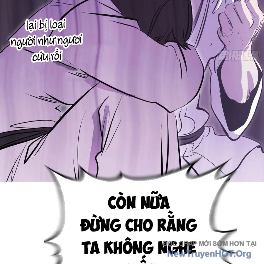 Phong Yêu Vấn Đạo chapter 163 - Trang 93