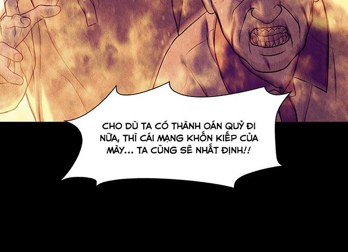 Cửa hàng đồ cổ tương lai chapter 37 - Trang 96