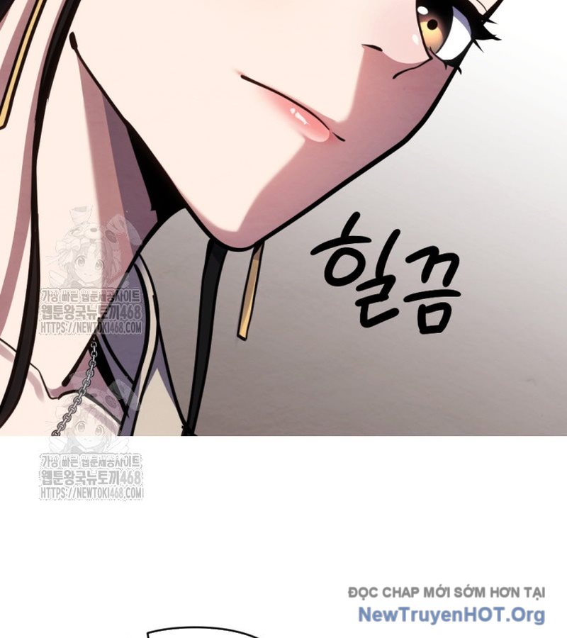 Lãng Nhân Bất Tử chapter 41 - Trang 163