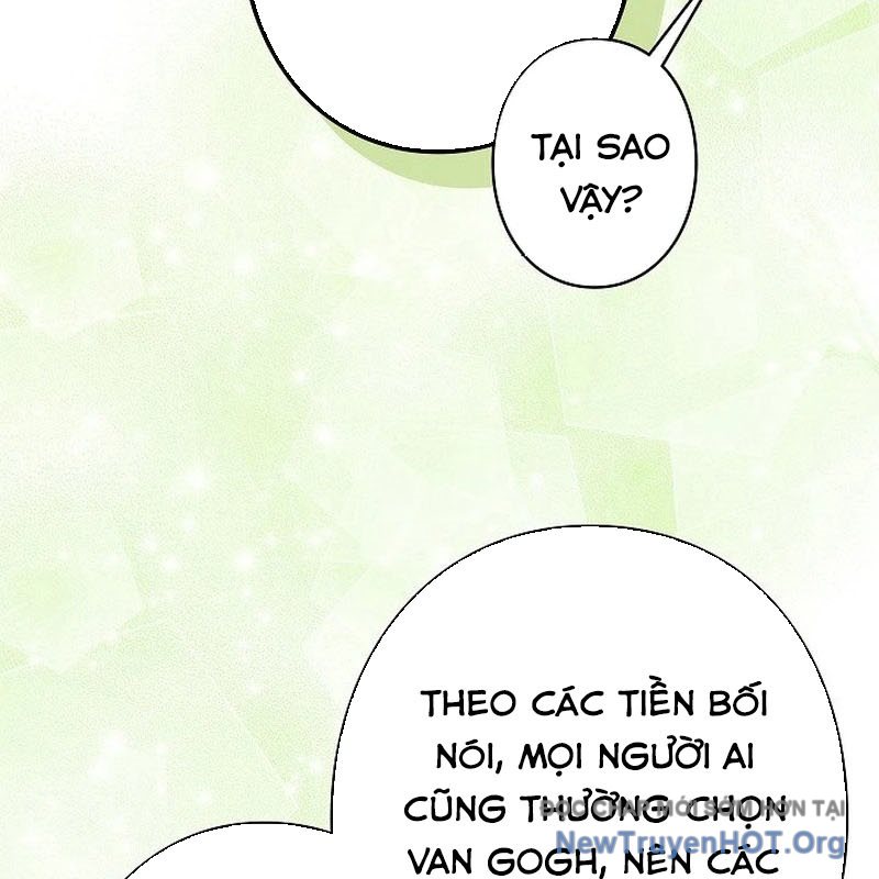Sự tái sinh của nhà thiết kế tài ba chapter 4 - Trang 147