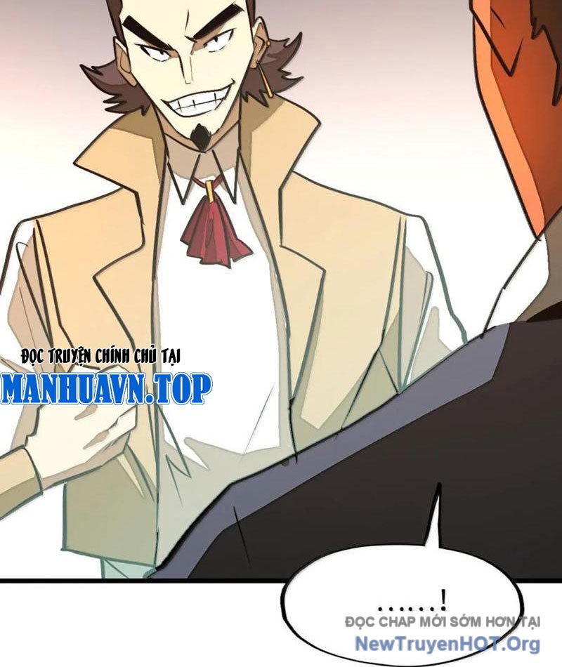 Từ Đáy Xã Hội Quật Khởi chapter 63 - Trang 94