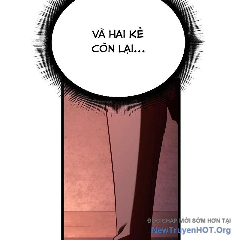 Anh Hùng Trọng Sinh Thành Trưởng Tử Nhà Công Tước chapter 76 - Trang 163