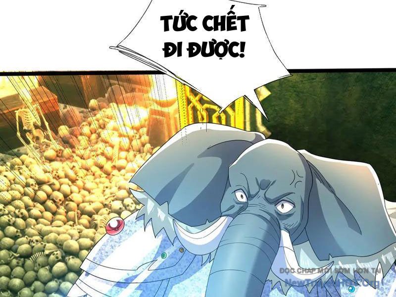 Thu Triệu Vạn đồ đệ, Vi Sư Vô địch Thế Gian chapter 187 - Trang 103