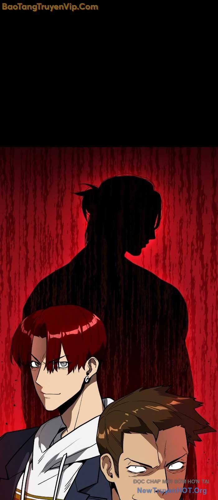 Hacker Báo Thù chapter 9 - Trang 89