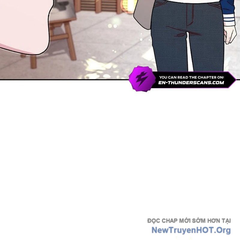 Sự tái sinh của nhà thiết kế tài ba chapter 5 - Trang 131