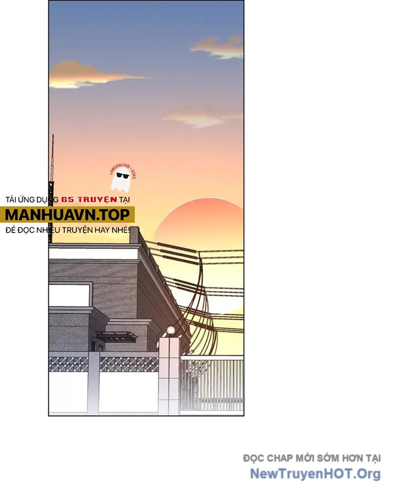Bắt Đầu Với Trăm Vạn Minh Tệ chapter 245 - Trang 87