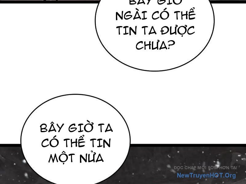 Vạn Tộc Xâm Lấn: Toàn Dân Tham Chiến, Ta Ở Lại Hậu Phương chapter 45 - Trang 136
