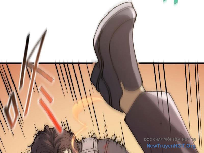 Dị Biến Giáng Lâm Nhân Gian: Kế Hoạch Thanh Trừ Người Chơi Chap 12 - Next Chap 13