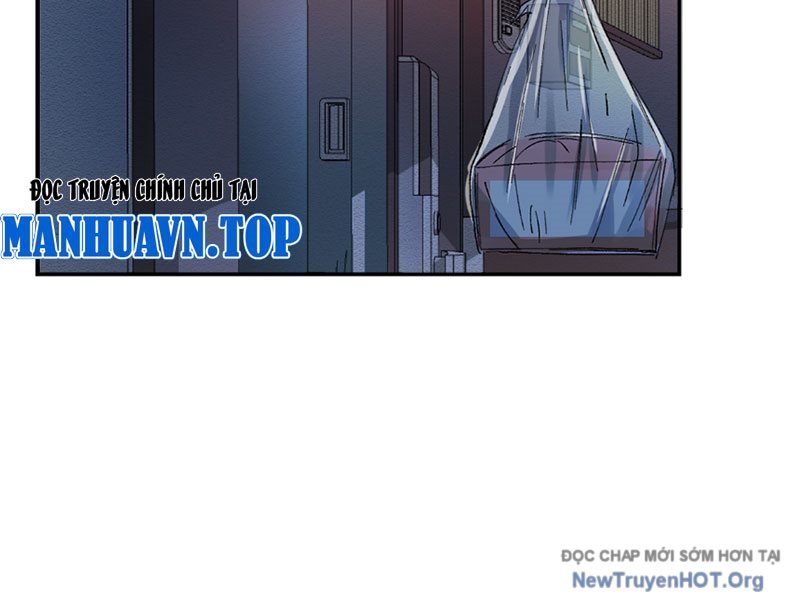Thám Tử Ẩn Danh chapter 6 - Trang 65