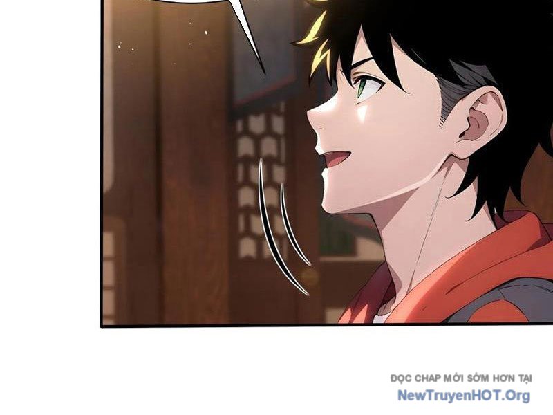 đệ Nhất Ngự Thú Sư chapter 66 - Trang 34