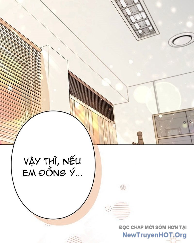 Sự tái sinh của nhà thiết kế tài ba chapter 3 - Trang 117