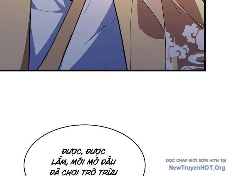 Hoá Ra Ta Đã Vô Địch Từ Lâu chapter 306 - Trang 98