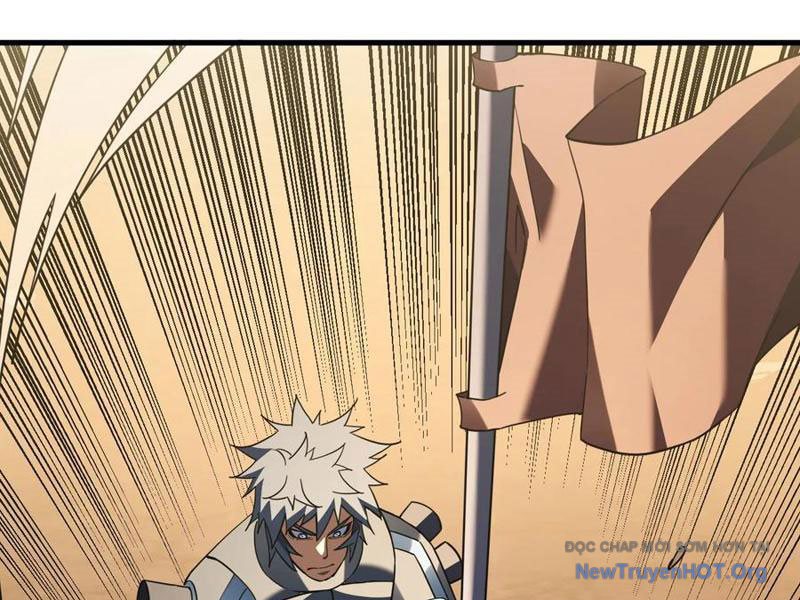 Mệnh Luân Chi Chủ! Làm Kẻ Biến Dị Giáng Xuống Nhân Gian chapter 129 - Trang 125