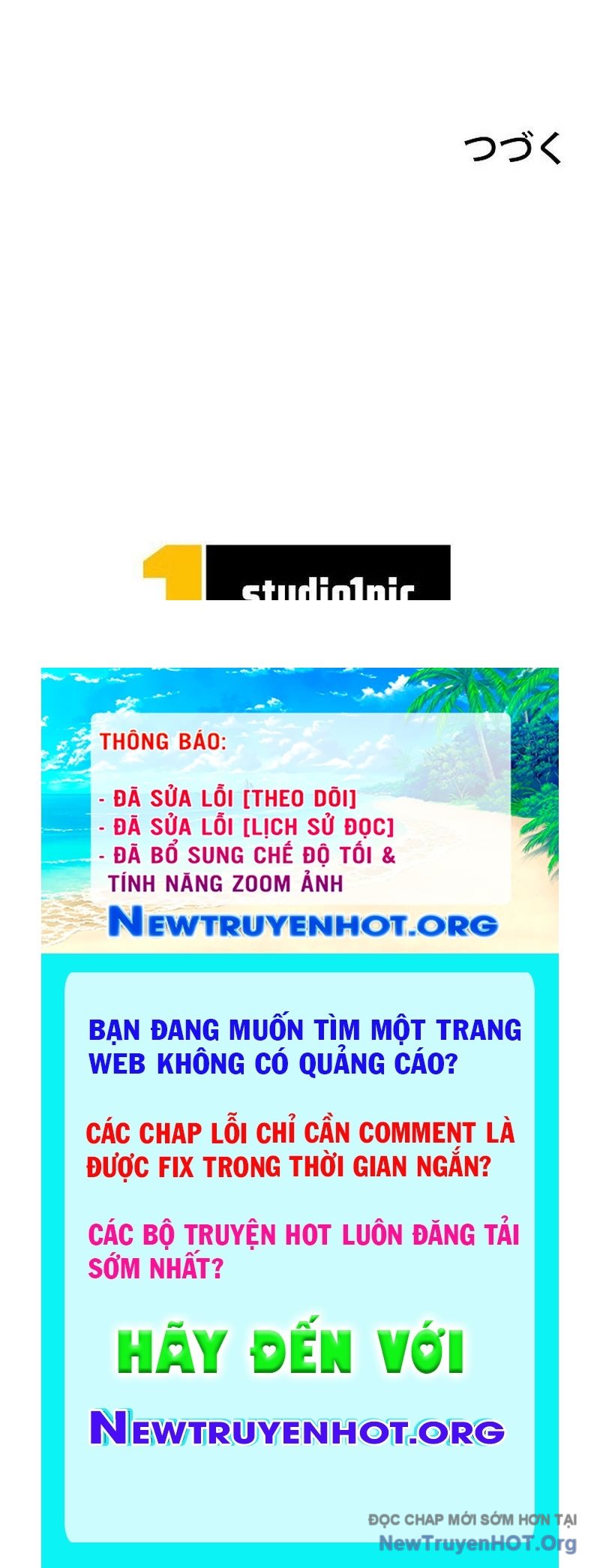 Sự tái sinh của nhà thiết kế tài ba chapter 4 - Trang 227