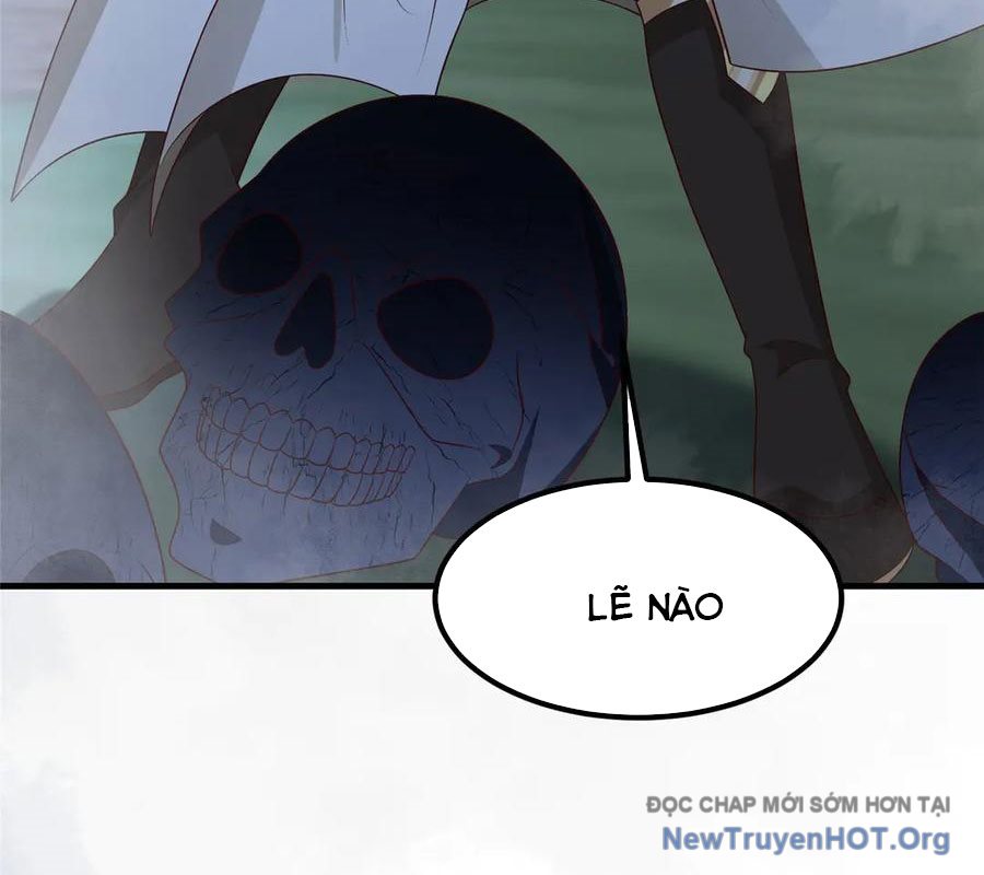 Mục Long Sư chapter 473 - Trang 87