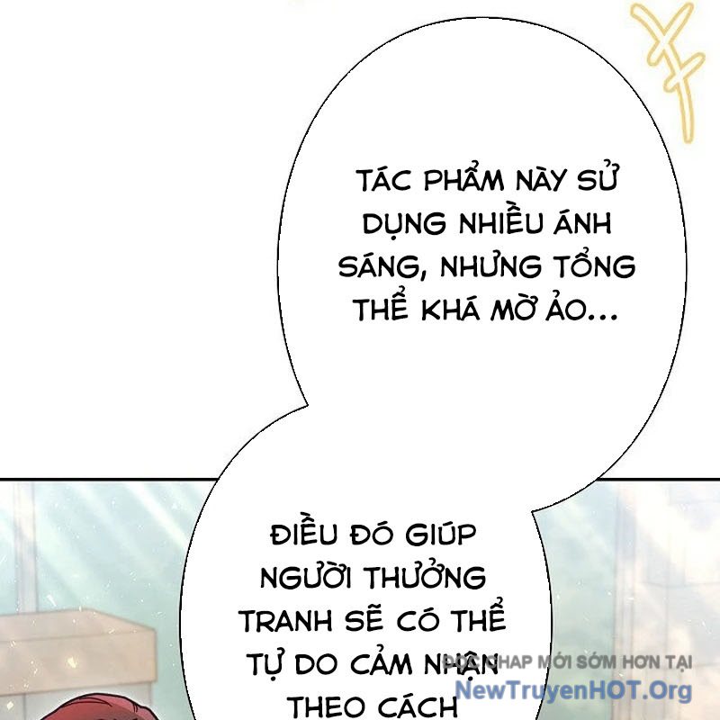 Sự tái sinh của nhà thiết kế tài ba chapter 4 - Trang 142