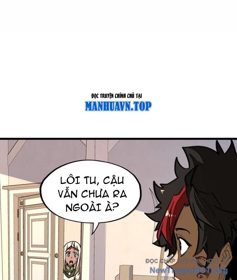 Từ Đáy Xã Hội Quật Khởi chapter 60 - Trang 29