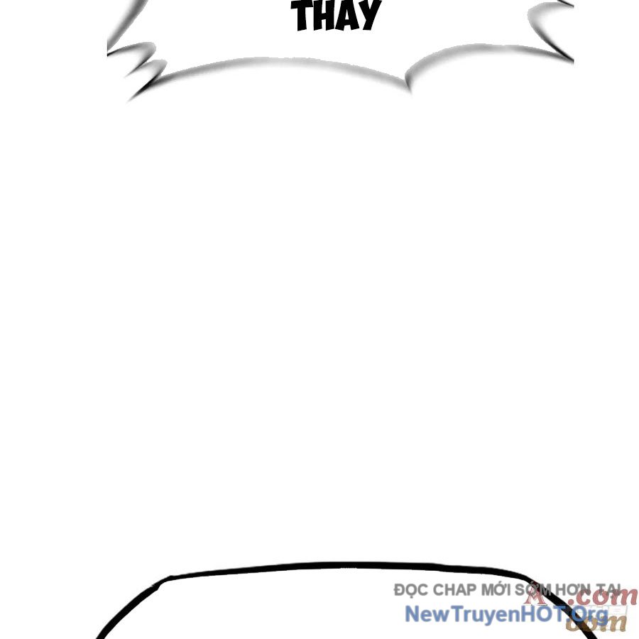 Phong Yêu Vấn Đạo chapter 163 - Trang 94