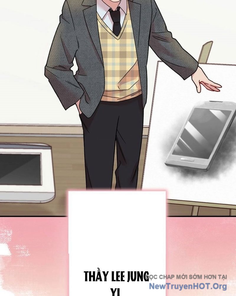 Sự tái sinh của nhà thiết kế tài ba chapter 1 - Trang 112