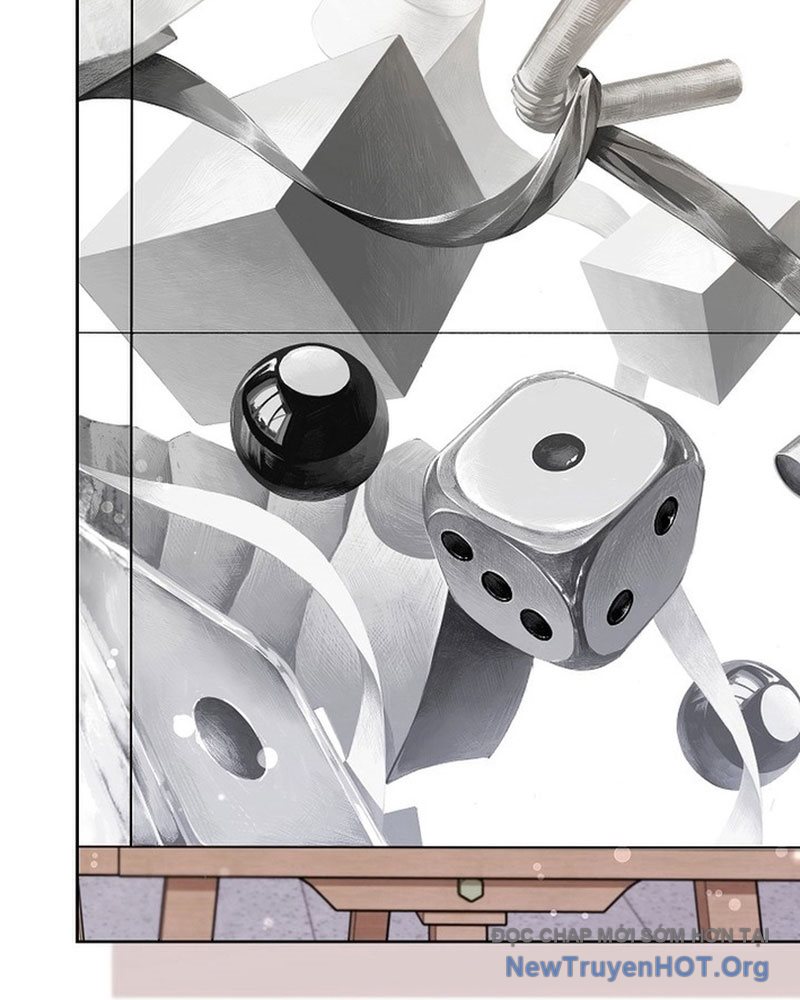 Sự tái sinh của nhà thiết kế tài ba chapter 3 - Trang 74