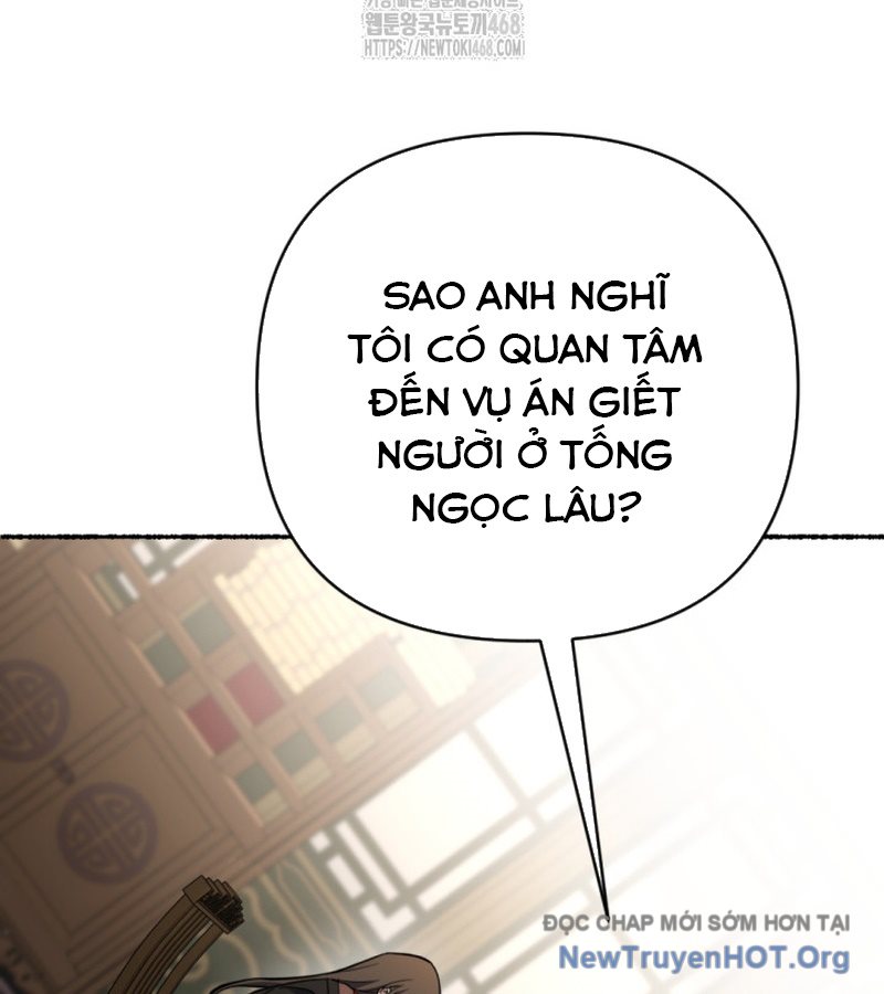 Lãng Nhân Bất Tử chapter 41 - Trang 142