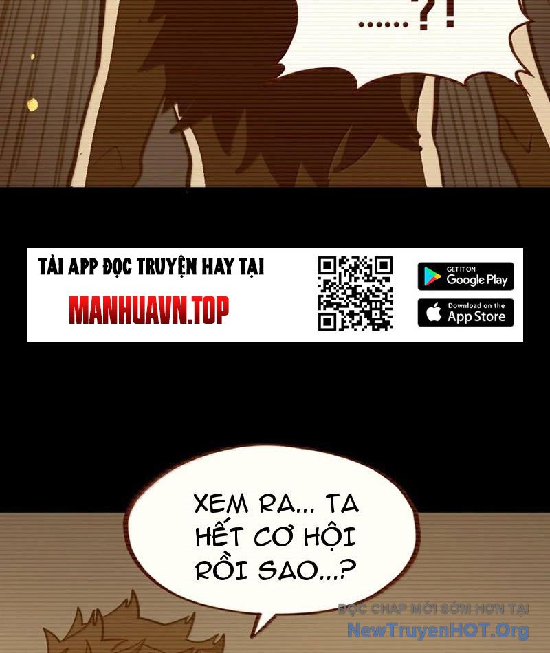 Từ Đáy Xã Hội Quật Khởi chapter 63 - Trang 50