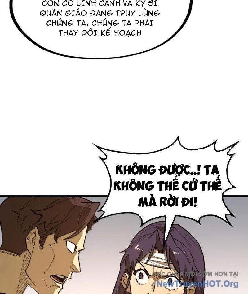 Từ Đáy Xã Hội Quật Khởi chapter 62 - Trang 78