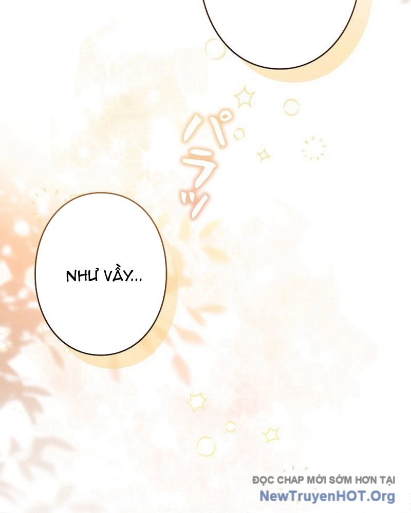 Sự tái sinh của nhà thiết kế tài ba chapter 2 - Trang 180