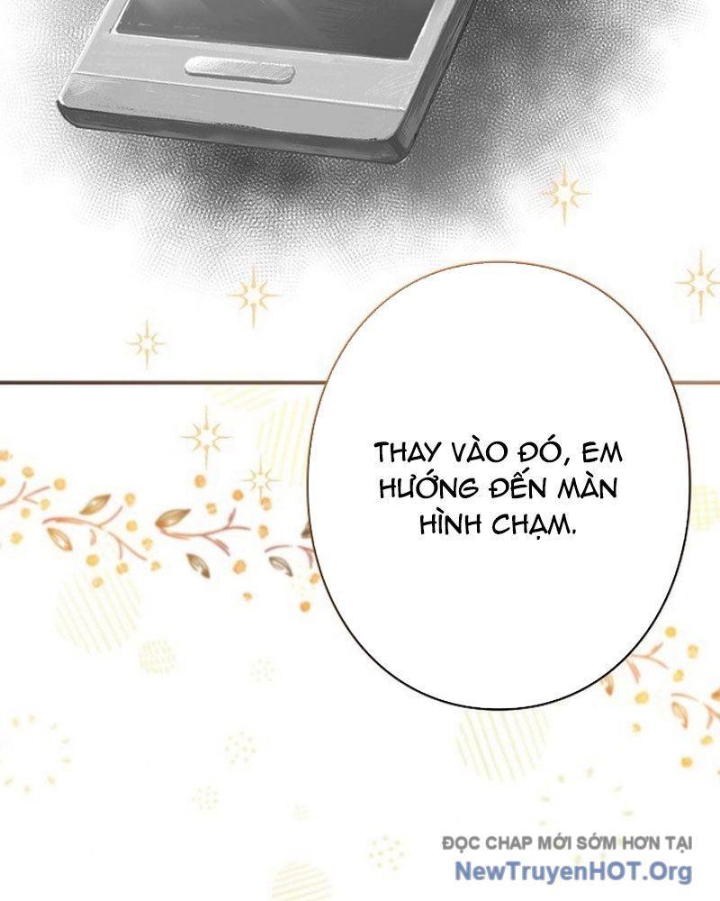 Sự tái sinh của nhà thiết kế tài ba chapter 1 - Trang 94