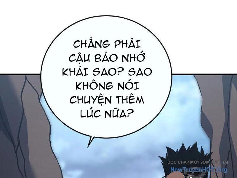 Mệnh Luân Chi Chủ! Làm Kẻ Biến Dị Giáng Xuống Nhân Gian chapter 129 - Trang 20